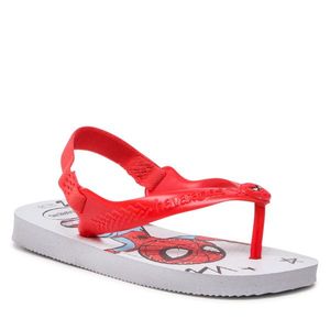 Havaianas Baby Marvel 41471323498 obraz