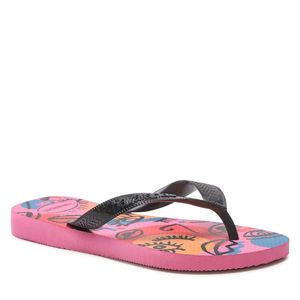 Havaianas Top Cool 41402580129 obraz