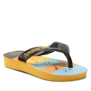 Havaianas Top Pokemon H41463136362 obraz