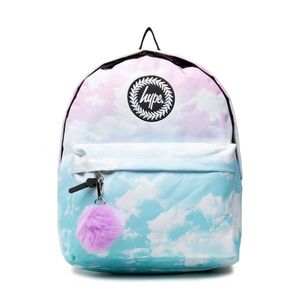 HYPE Pastel Cloud Backpack SS18BAG-013 obraz