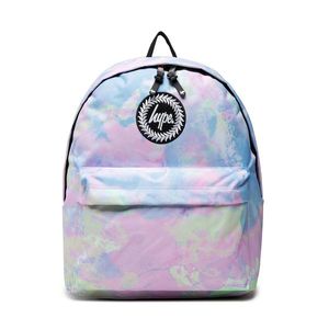 HYPE Pastel Liquify Backpack TWLG-724 obraz