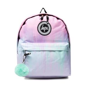HYPE Pastel Drip Backpack TWLG-702 obraz
