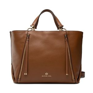 MICHAEL Michael Kors Brooklyn 30H1GBNT3L obraz