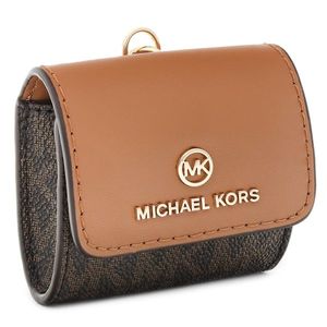 MICHAEL Michael Kors Travel Accessories 34H0GTML0B obraz
