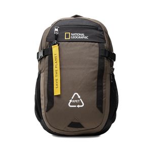 National Geographic Backpack obraz