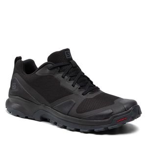 Salomon Xa Collider 410274 28 V0 obraz