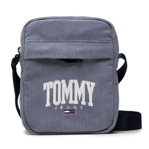 Tommy Jeans Abo Tjm College Crossbody Bag AM0AM08411 obraz