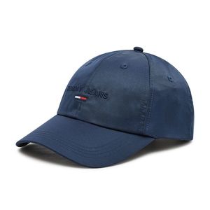 Tommy Jeans Tjw Sport Cap AW0AW10886 obraz