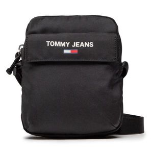 Tommy Jeans Tjm Essential Reporter 1.2L AM0AM09714 obraz