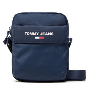 Tommy Jeans Tjm Essential Reporter 1.2l AM0AM09714 obraz