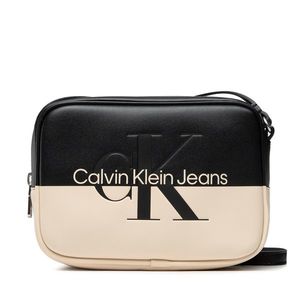 Calvin Klein Jeans Sculpted Camera Bag Hero K60K609775 obraz