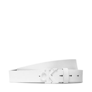 Calvin Klein Jeans Mono Hardware Belt 30Mm K60K609316 obraz