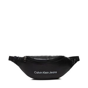 Calvin Klein Jeans Monogram Soft Waistbag K50K508203 obraz