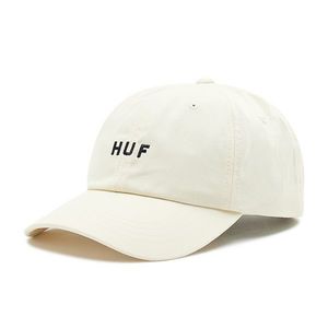 HUF Essentials Og Logo Cv HT00345 obraz