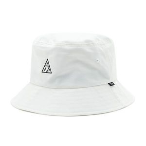 HUF Essentials Bucket HT00618 obraz