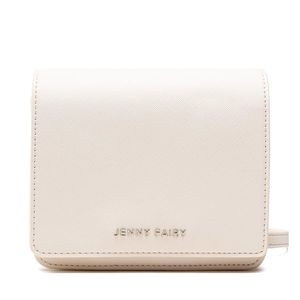 Jenny Fairy MJI-J-216-85-01 obraz