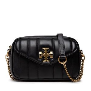 Tory Burch Kira Mini Camera Bag 88095 obraz