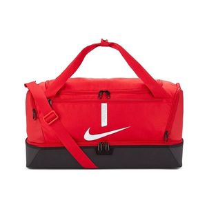 Cestovní taška Nike obraz