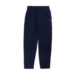 TEPLÁKY GANT ORIGINAL SWEAT PANTS modrá S obraz