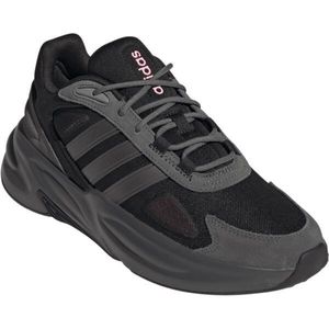 adidas OZELLE Dámská obuv, černá, velikost 37 1/3 obraz