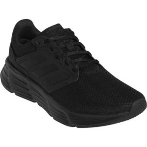 adidas GALAXY 6 W Dámská běžecká obuv, černá, velikost 42 2/3 obraz