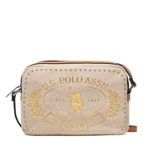 U.S. Polo Assn. Great Meadow BEUWH5415WUP309 obraz