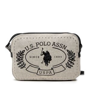 U.S. Polo Assn. Great Meadow BEUWH5415WUP000 obraz
