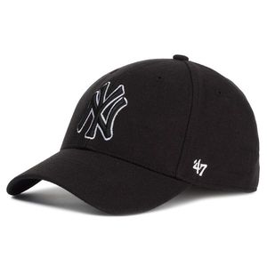 47 Brand New York Yankees B-MVPSP17WBP-BKC obraz
