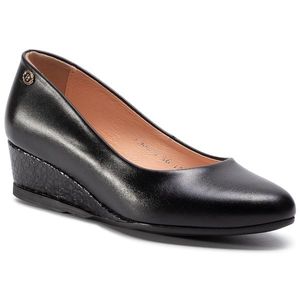 Baldaccini 1364000 obraz