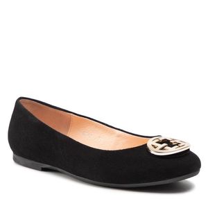 Baldaccini 1655000 obraz