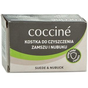 Coccine 620/1 obraz