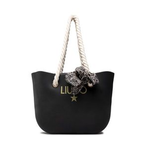 Liu Jo Borsa Portalogo VA2152 T0300 obraz