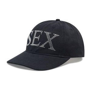 2005 Sex Hat obraz