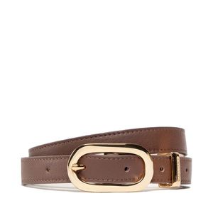 Marciano Guess Tory Belt 2BGZ08 9824Z obraz