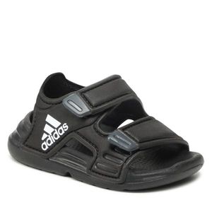 adidas Altaswim I GV7796 obraz