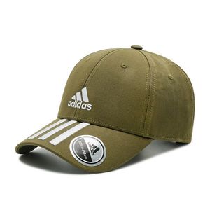 adidas Bball 3S Cap Ct H25647 obraz