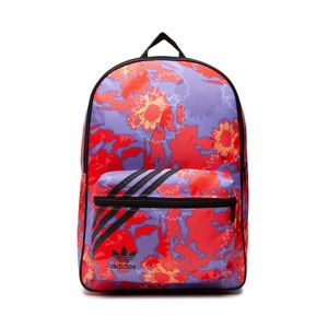 adidas Backpack HE2148 obraz