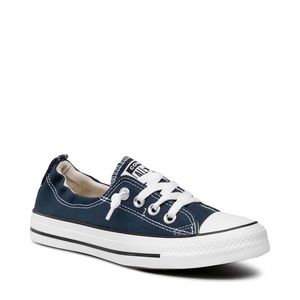 Converse Ct Shoreline Slip 537080C obraz