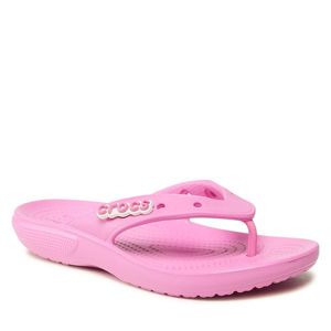 Crocs Classic Crocs Filip 207713 obraz