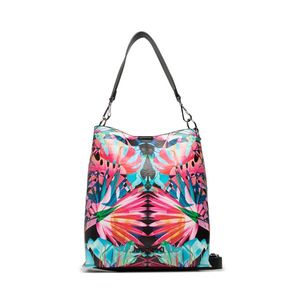 Desigual 22SAXP71 obraz