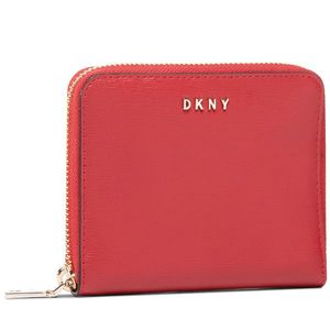 DKNY Bryant-Sm Zip Around R8313656 obraz