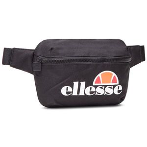 Ellesse Rosca Cross Body Bag SAAY0593 obraz