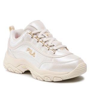 Fila Strada F Low FFW0044.10004 obraz