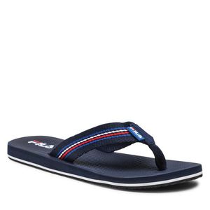 Fila Ravello Slipper FFM0028.5007 obraz