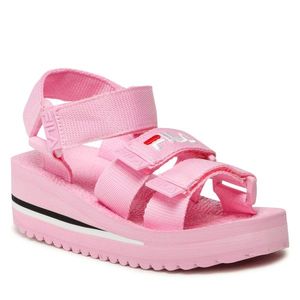 Fila Tomaia Sandal Kids FFK0022.40006 obraz