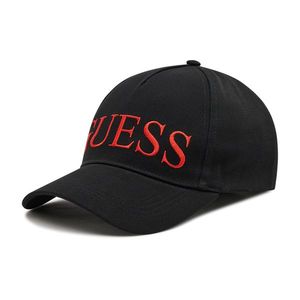 Guess Not Coordinated Hats AW8632 COT01 obraz