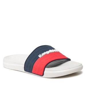 KangaRoos Kangaslide II 81112 000 0008 obraz