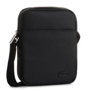 Lacoste Slim Vertical Camera Bag NH2340HC obraz