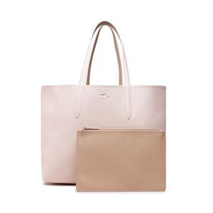 Lacoste Shopping Bag NF2142AA obraz