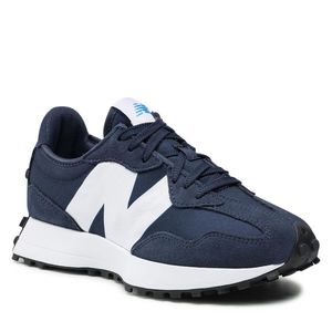 New Balance MS327CPD obraz